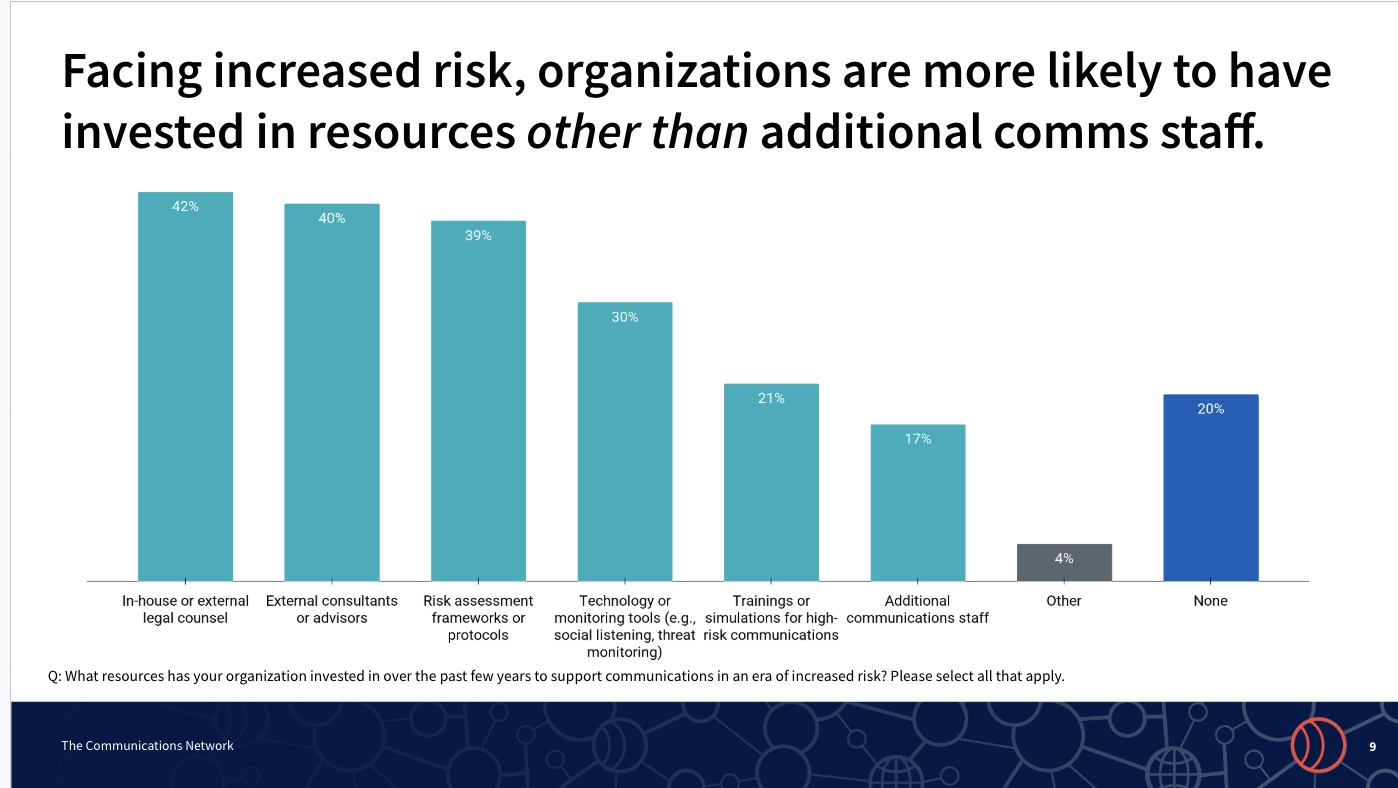 Screenshot 2026-03-02 at 3.45.36 PM.png