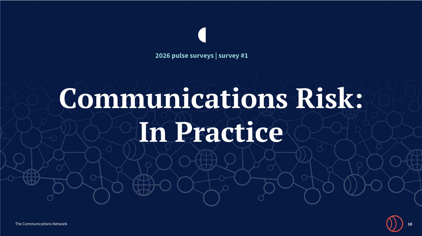 Screenshot 2026-03-02 at 3.45.51 PM.png