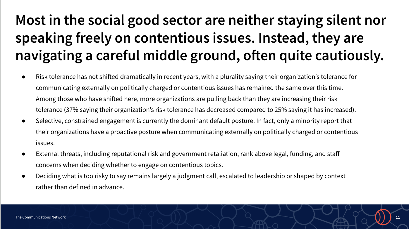 Screenshot 2026-03-02 at 3.45.56 PM.png