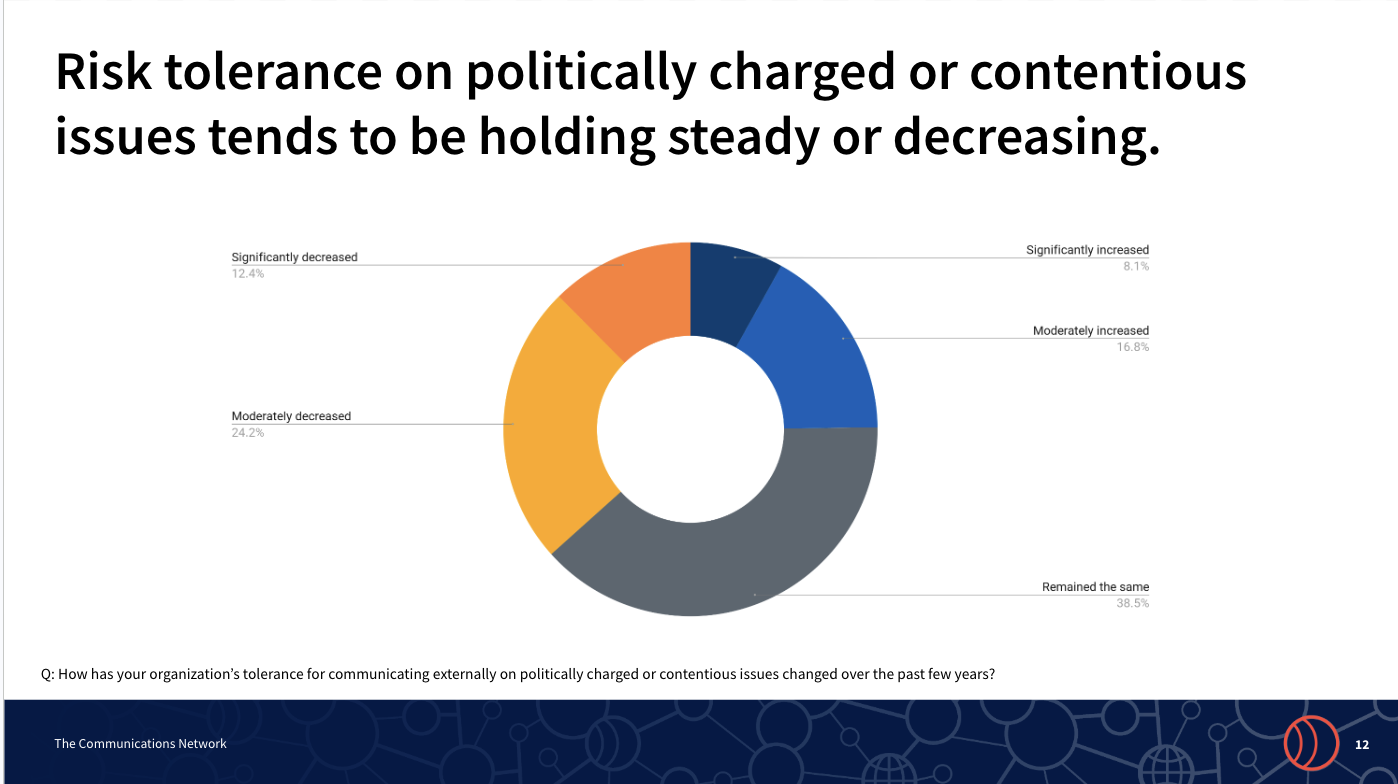 Screenshot 2026-03-02 at 3.46.02 PM.png