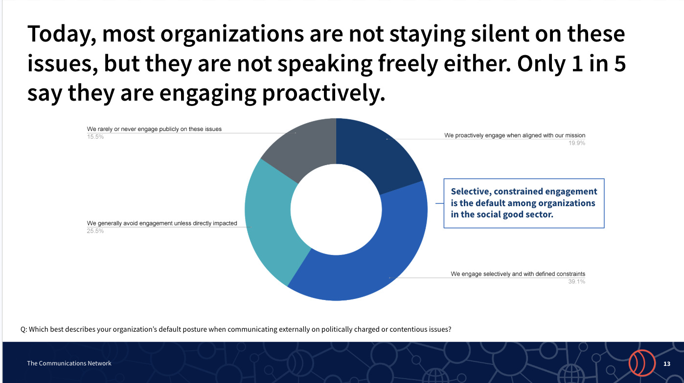 Screenshot 2026-03-02 at 3.46.07 PM.png