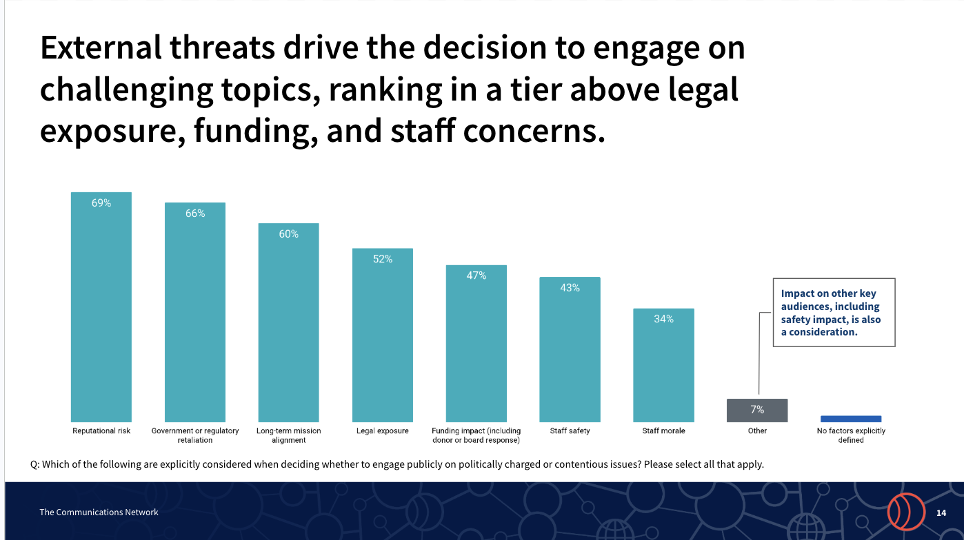 Screenshot 2026-03-02 at 3.46.11 PM.png