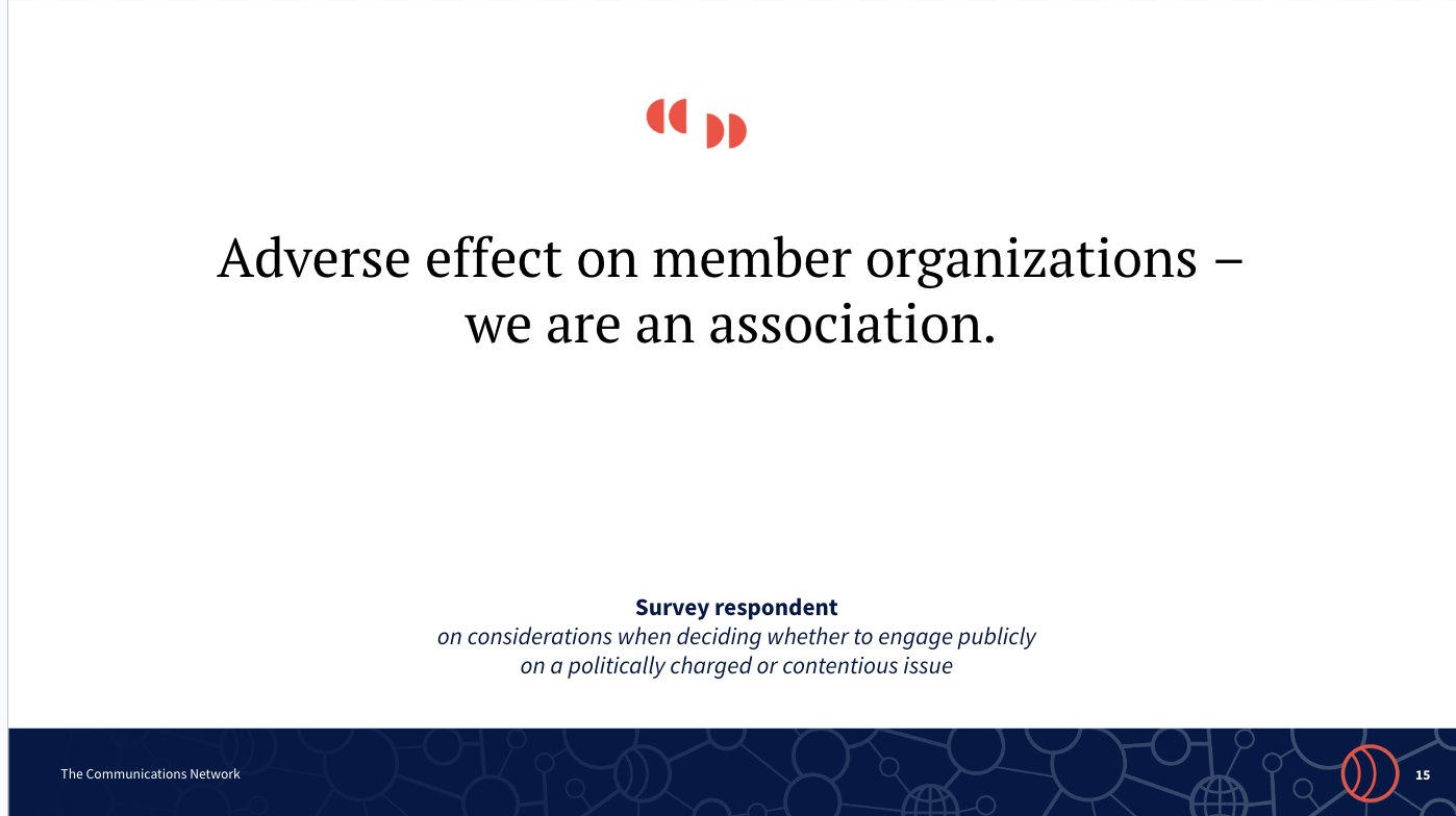 Screenshot 2026-03-02 at 3.46.18 PM.png