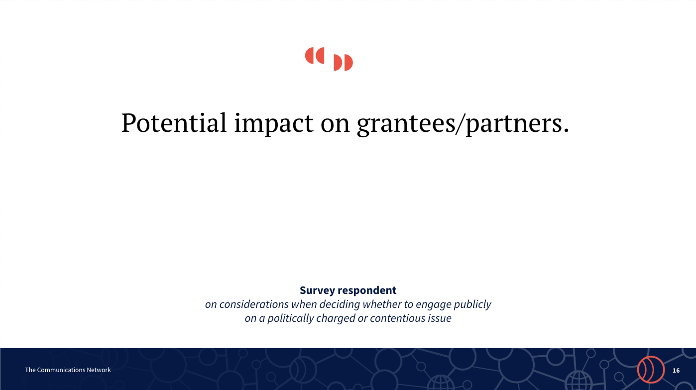 Screenshot 2026-03-02 at 3.46.26 PM.png