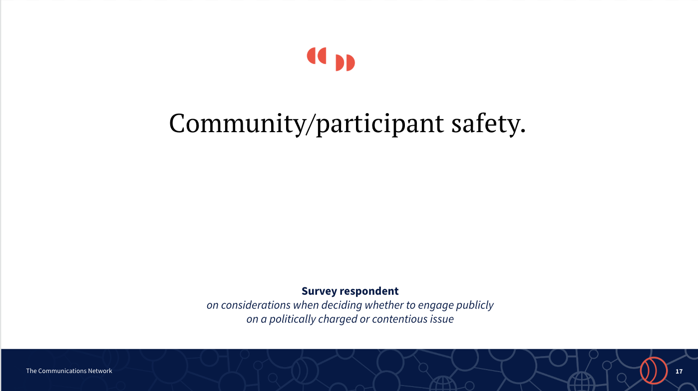 Screenshot 2026-03-02 at 3.46.31 PM.png