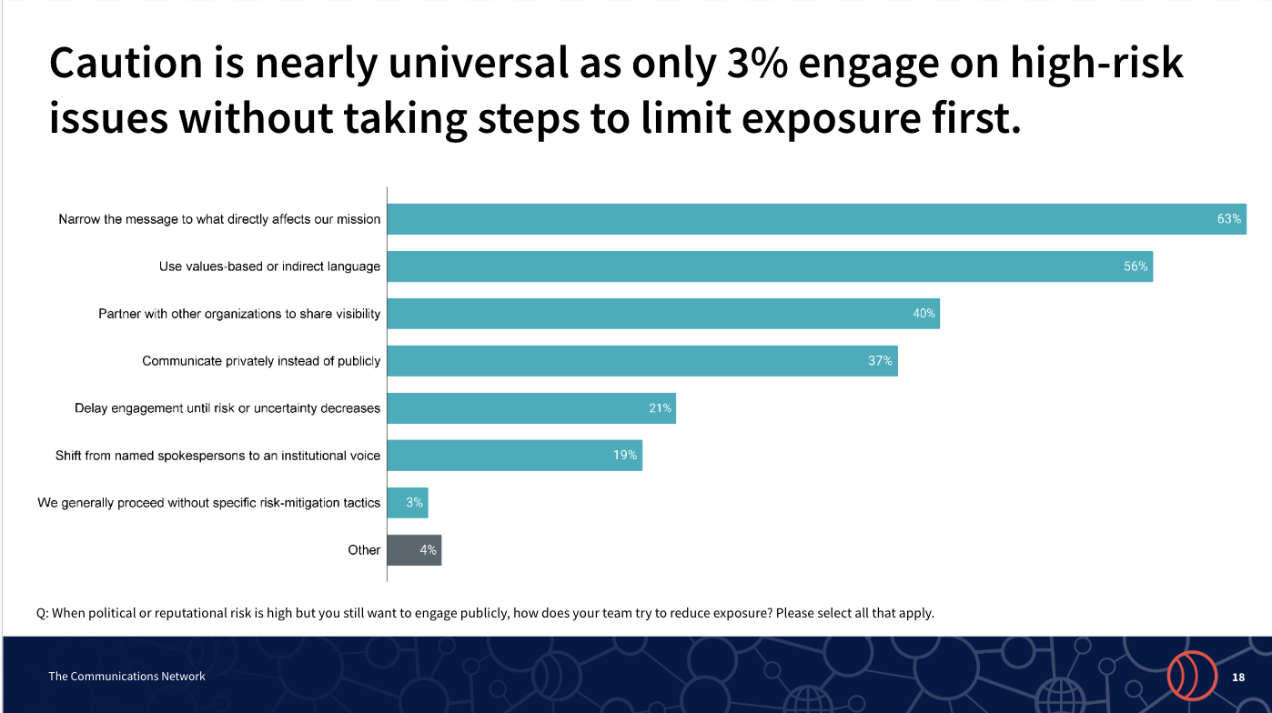 Screenshot 2026-03-02 at 3.46.36 PM.png