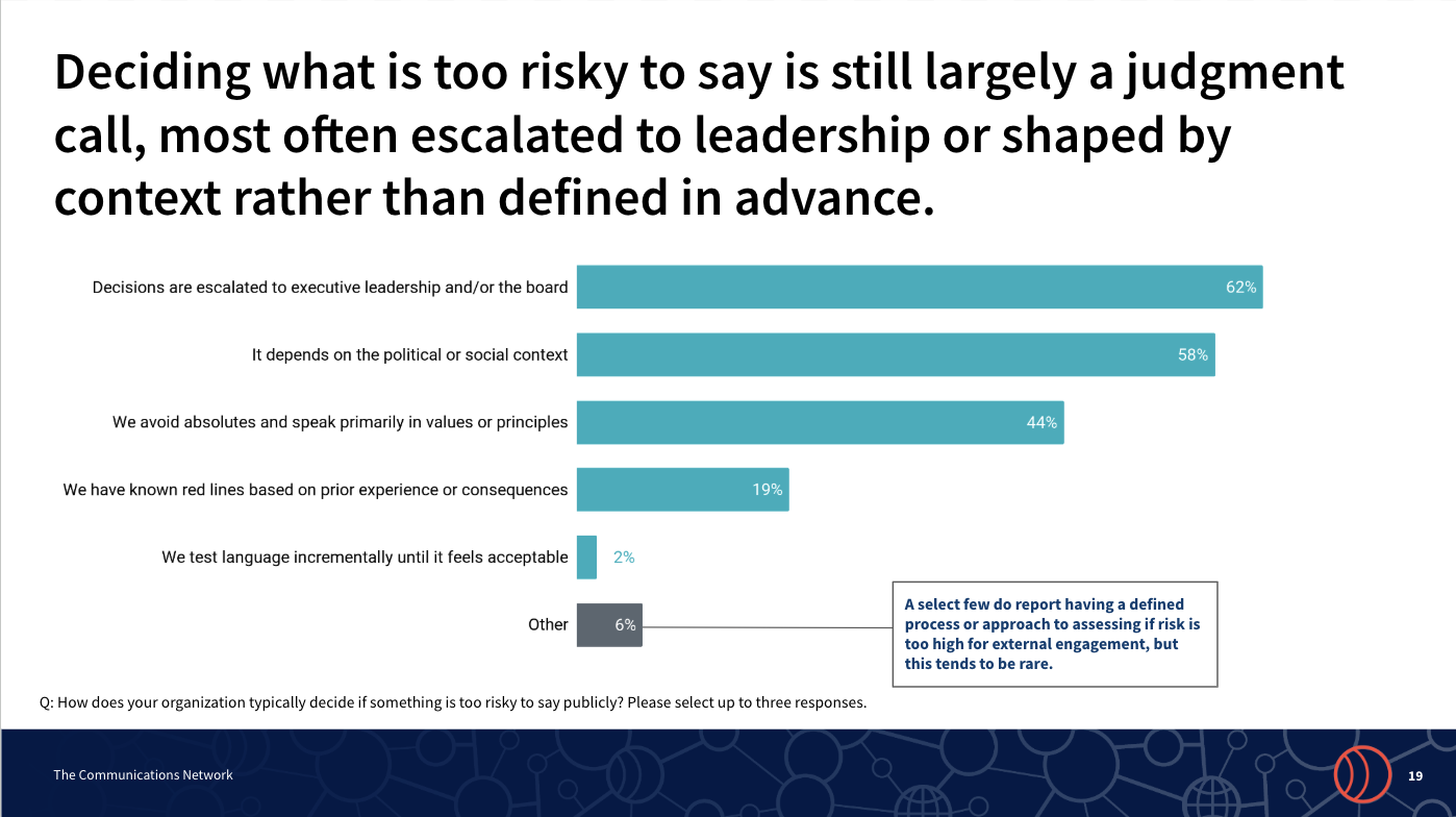 Screenshot 2026-03-02 at 3.46.45 PM.png