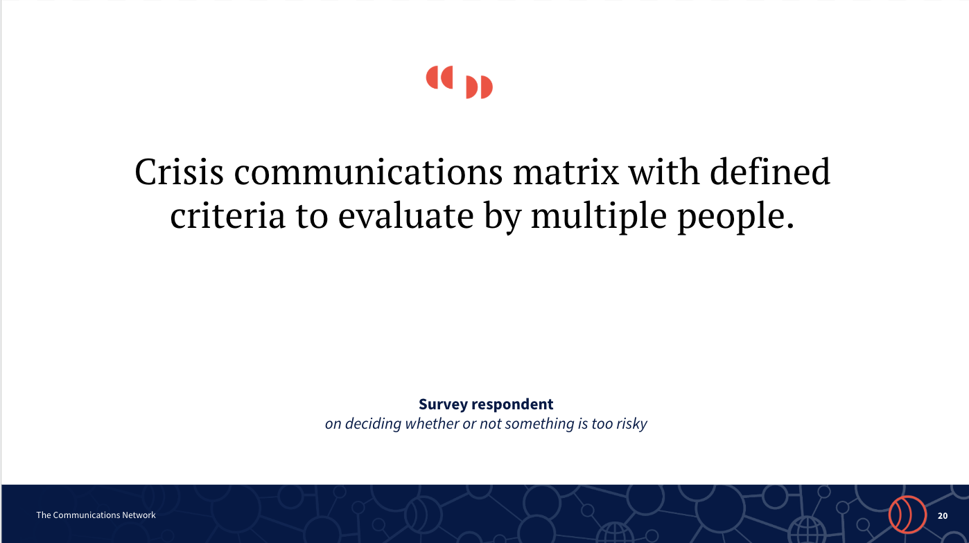 Screenshot 2026-03-02 at 3.46.51 PM.png