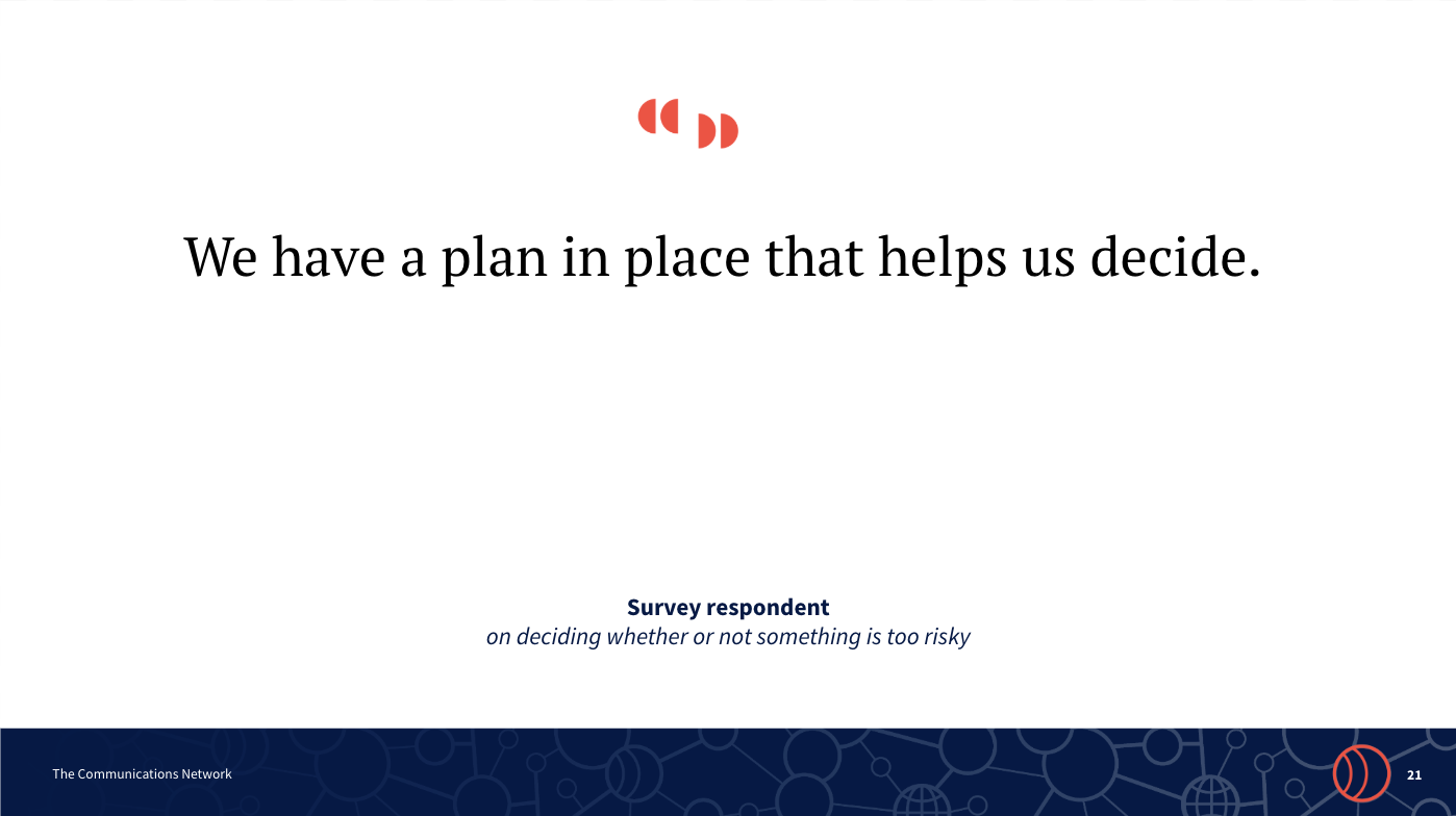 Screenshot 2026-03-02 at 3.46.59 PM.png