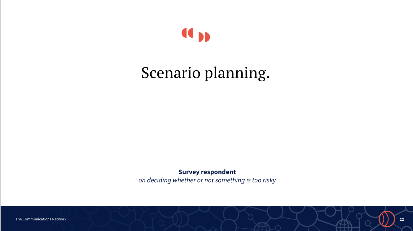 Screenshot 2026-03-02 at 3.47.10 PM.png