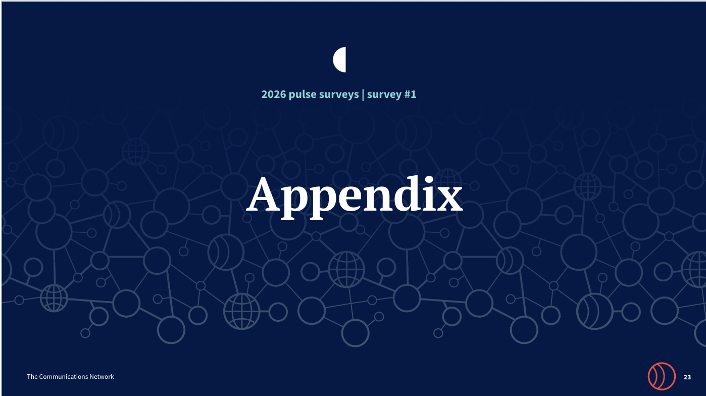 Screenshot 2026-03-02 at 3.47.19 PM.png