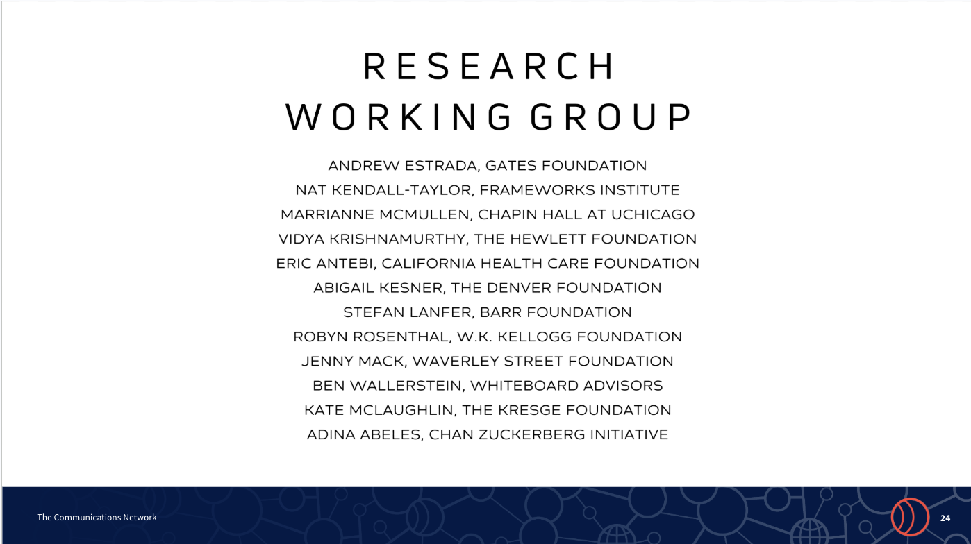 Screenshot 2026-03-02 at 3.47.29 PM.png