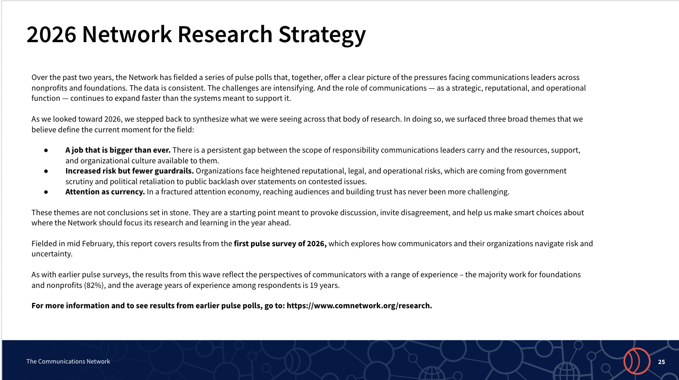 Screenshot 2026-03-02 at 3.47.37 PM.png