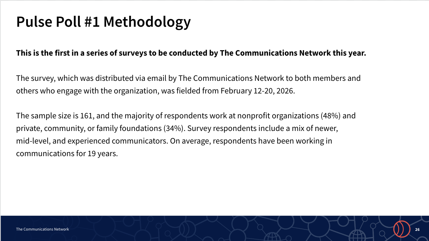 Screenshot 2026-03-02 at 3.47.43 PM.png