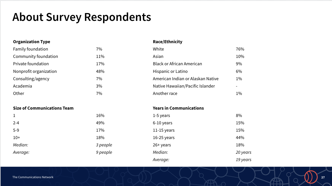 Screenshot 2026-03-02 at 3.47.52 PM.png