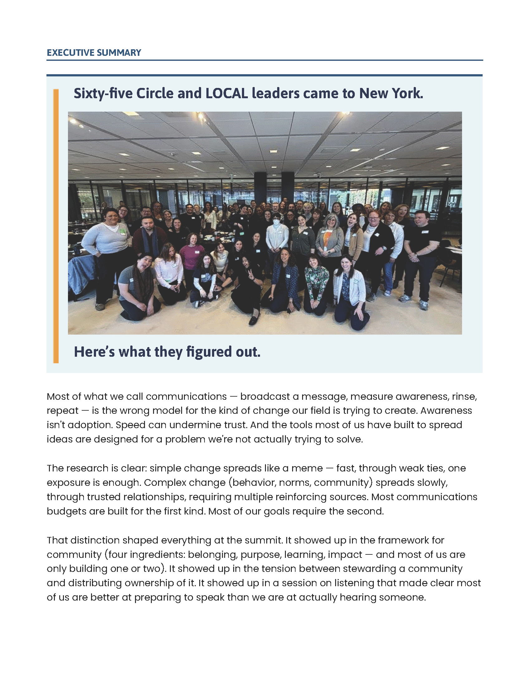 2026 Network Leaders Summit Briefing Book (2)_Page_02.png