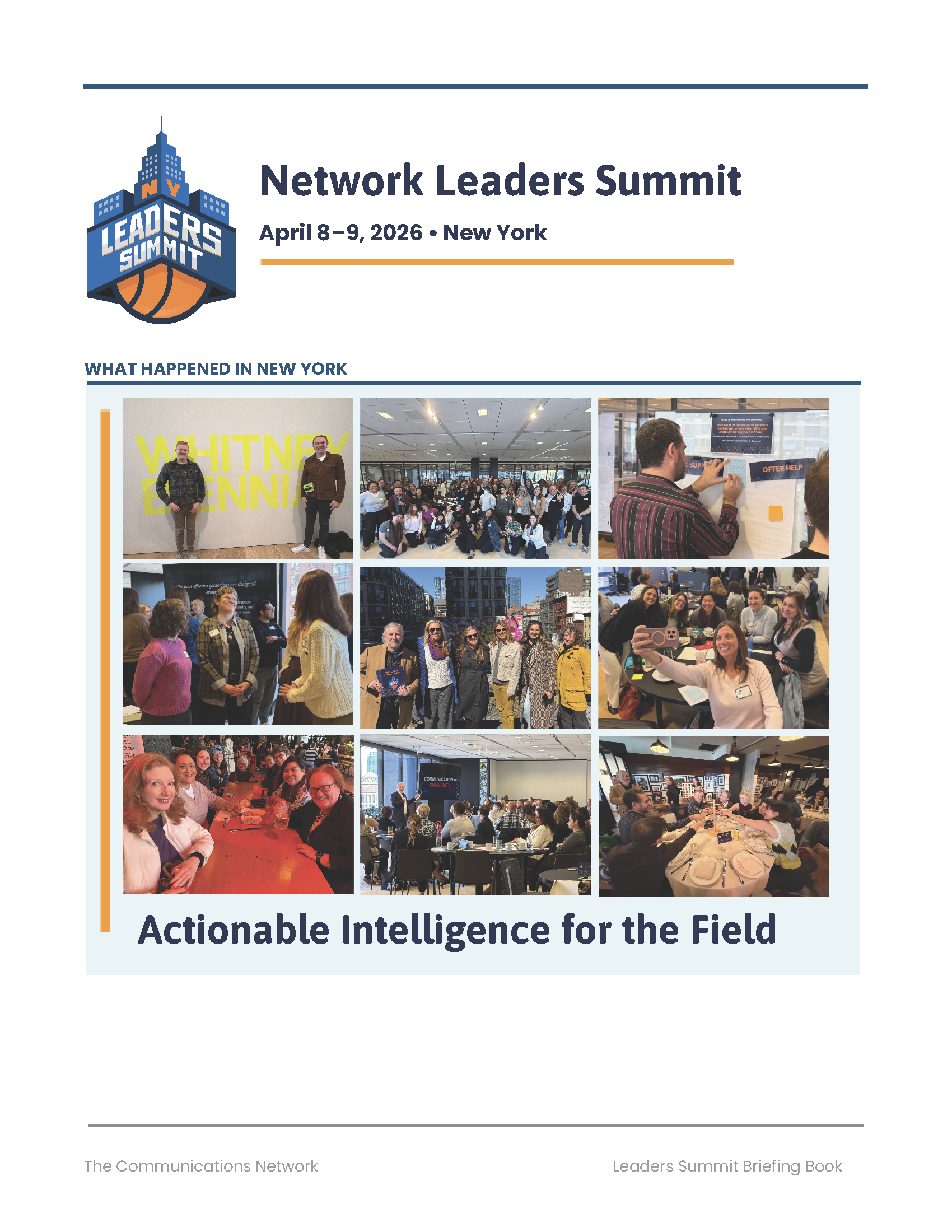 2026 Network Leaders Summit Briefing Book (2)_Page_01.png