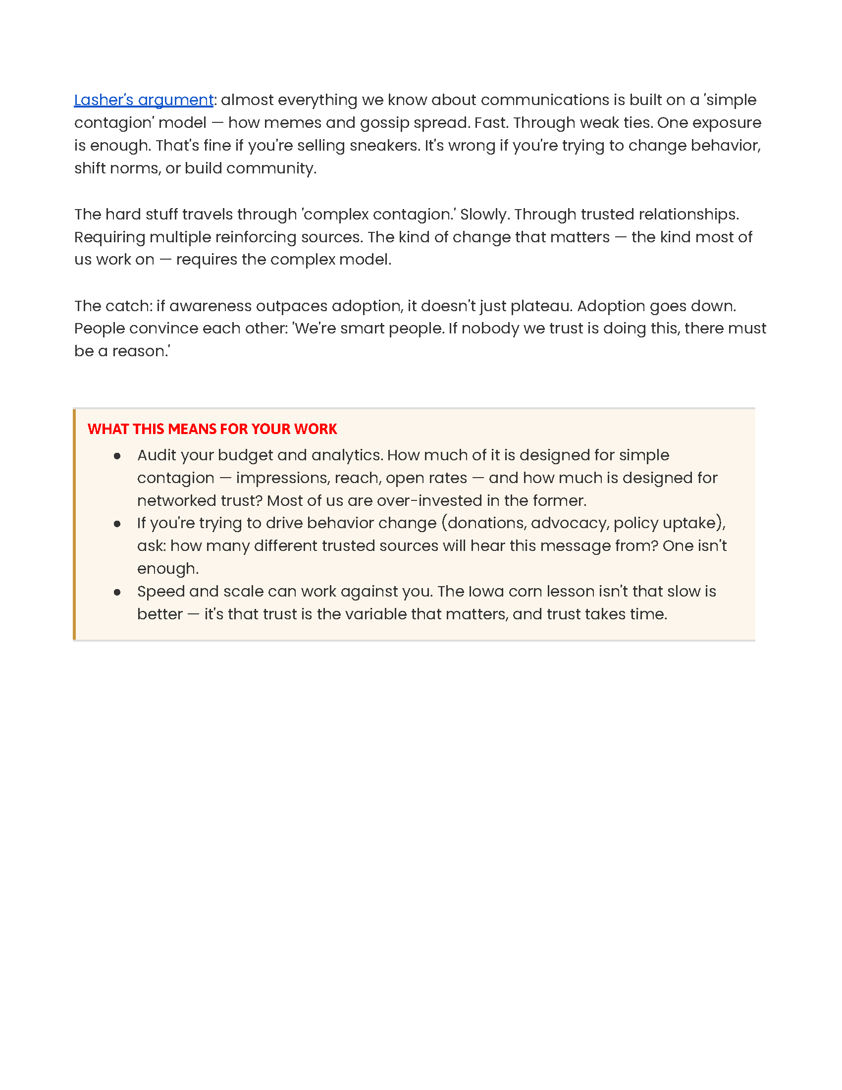 2026 Network Leaders Summit Briefing Book (2)_Page_04.png