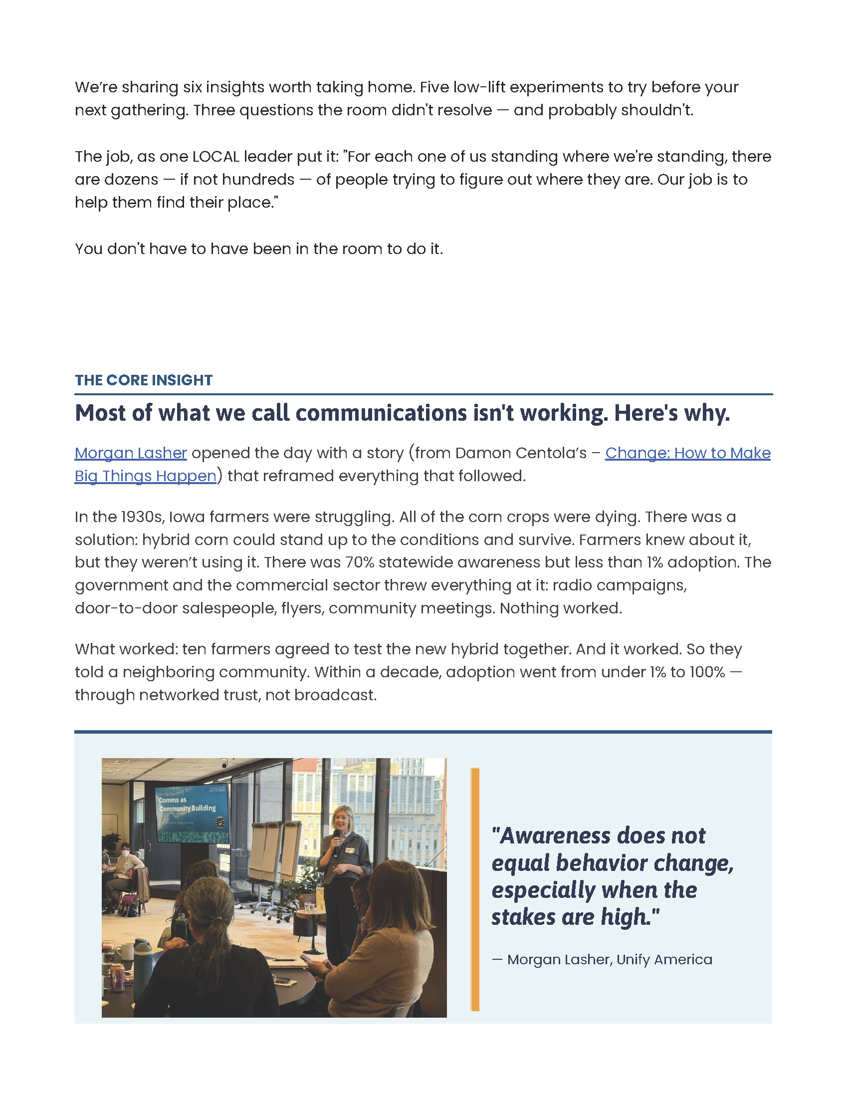2026 Network Leaders Summit Briefing Book (2)_Page_03.png