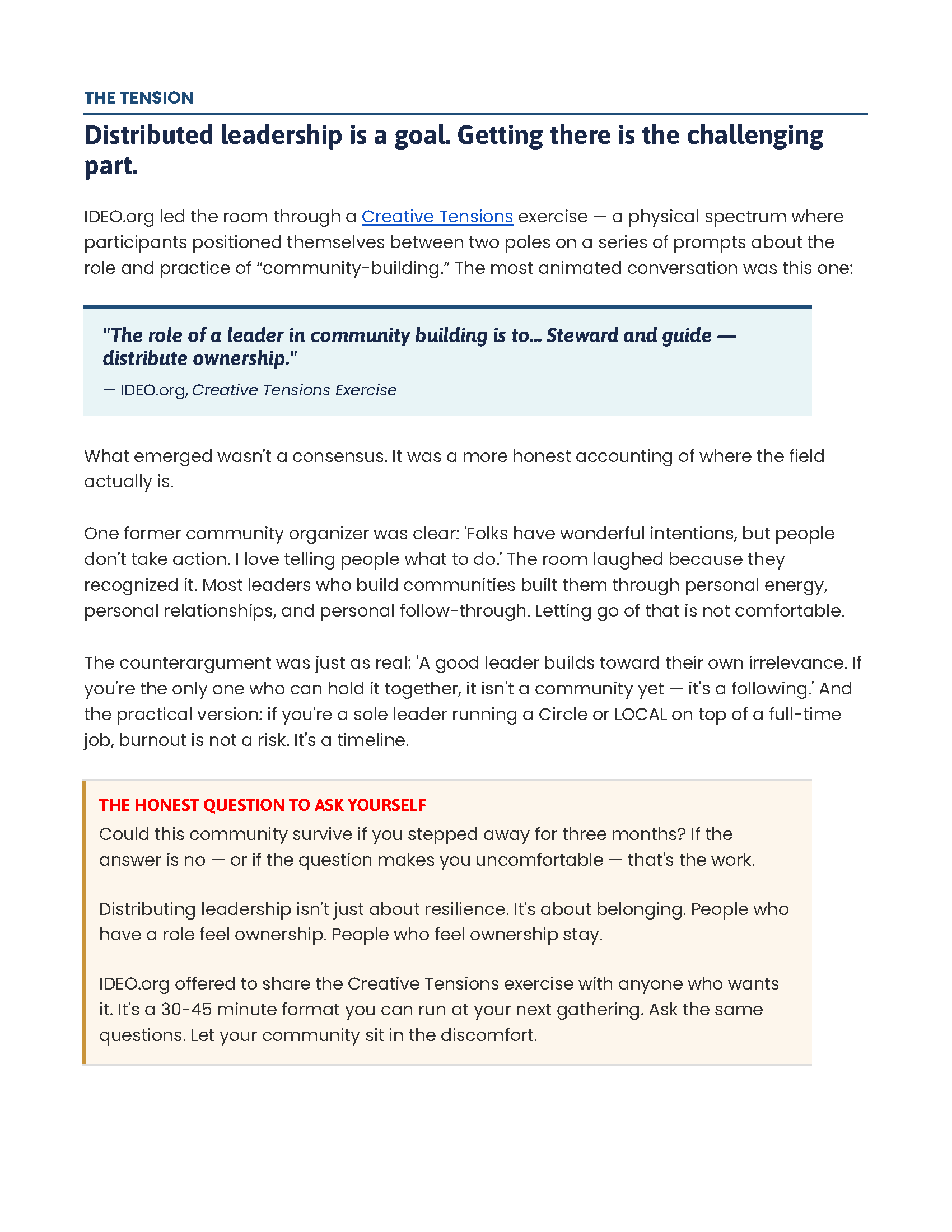 2026 Network Leaders Summit Briefing Book (2)_Page_06.png