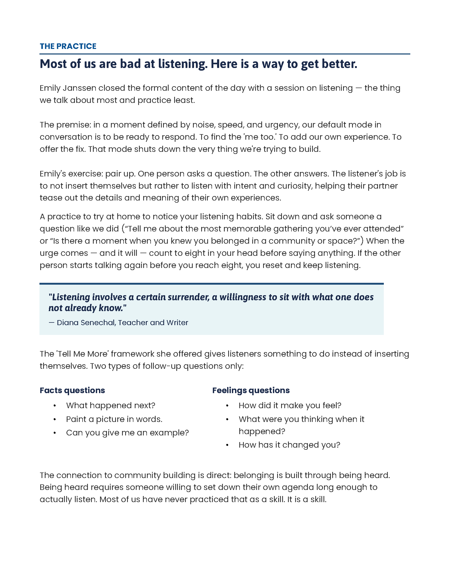 2026 Network Leaders Summit Briefing Book (2)_Page_09.png