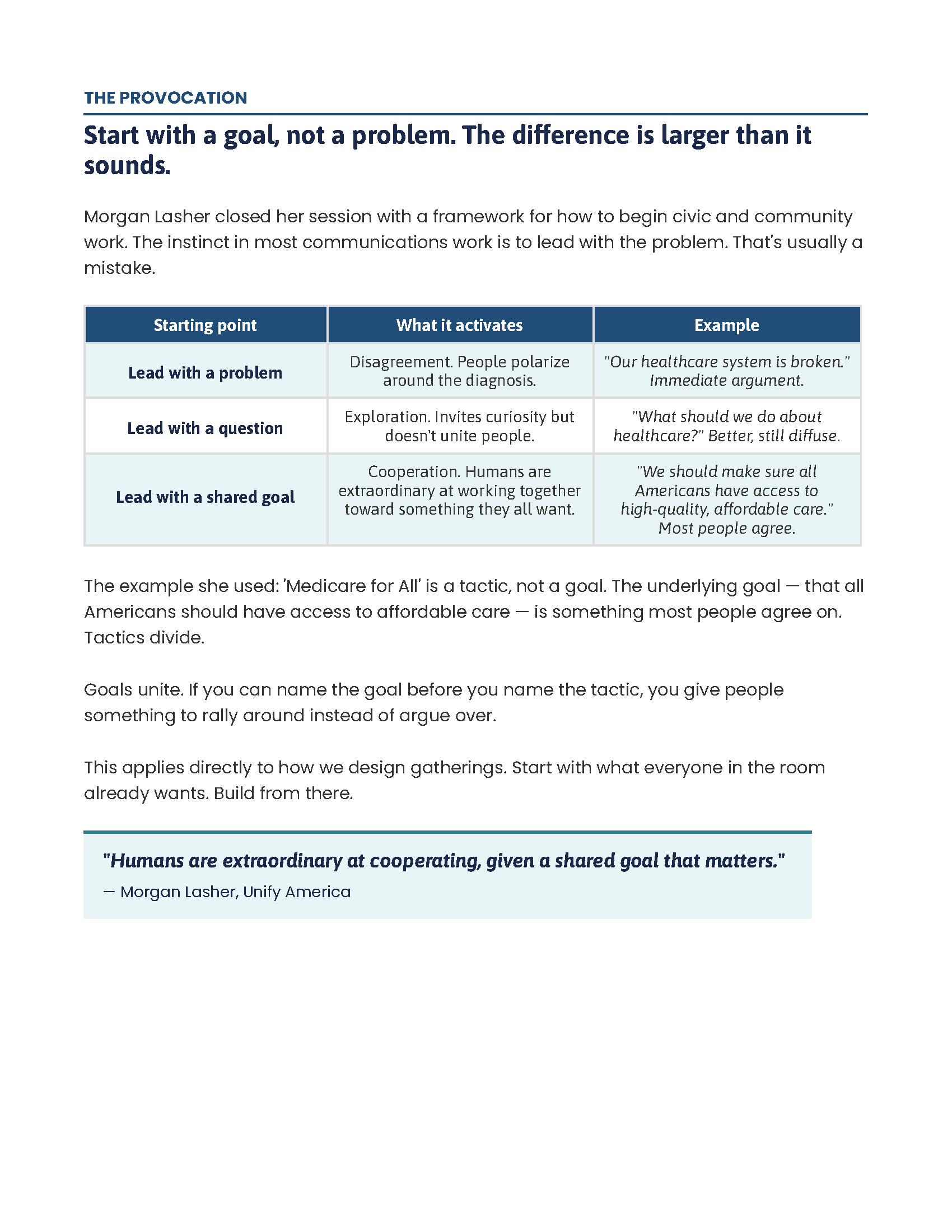 2026 Network Leaders Summit Briefing Book (2)_Page_10.png