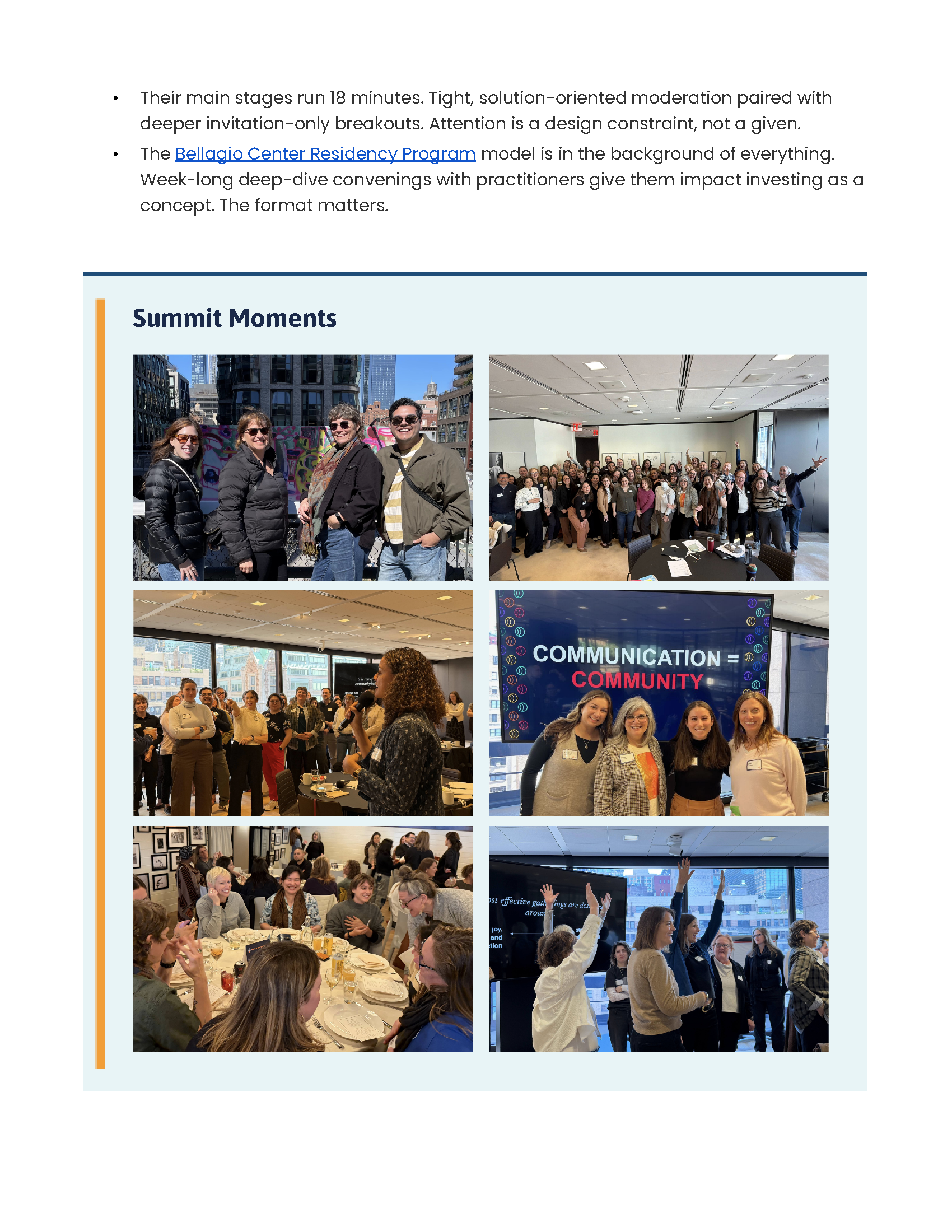 2026 Network Leaders Summit Briefing Book (2)_Page_08.png
