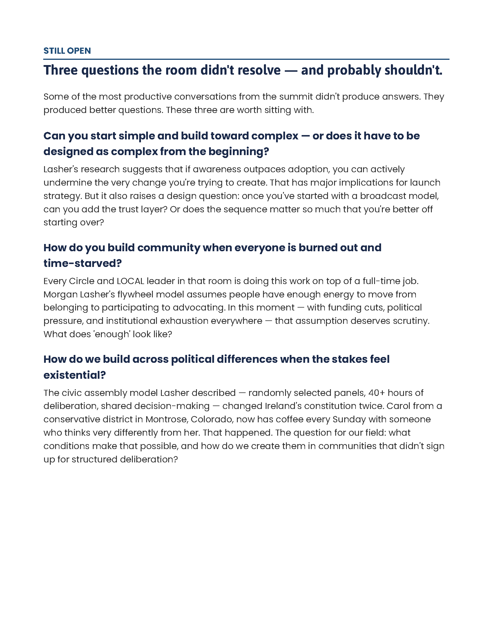 2026 Network Leaders Summit Briefing Book (2)_Page_12.png
