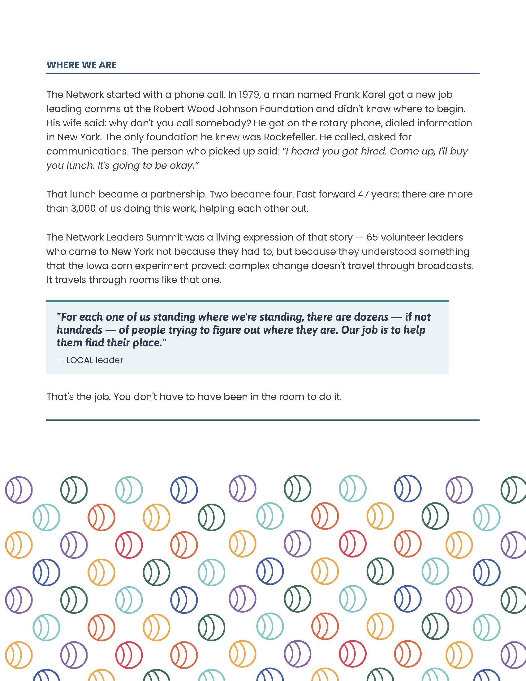 2026 Network Leaders Summit Briefing Book (2)_Page_13.png