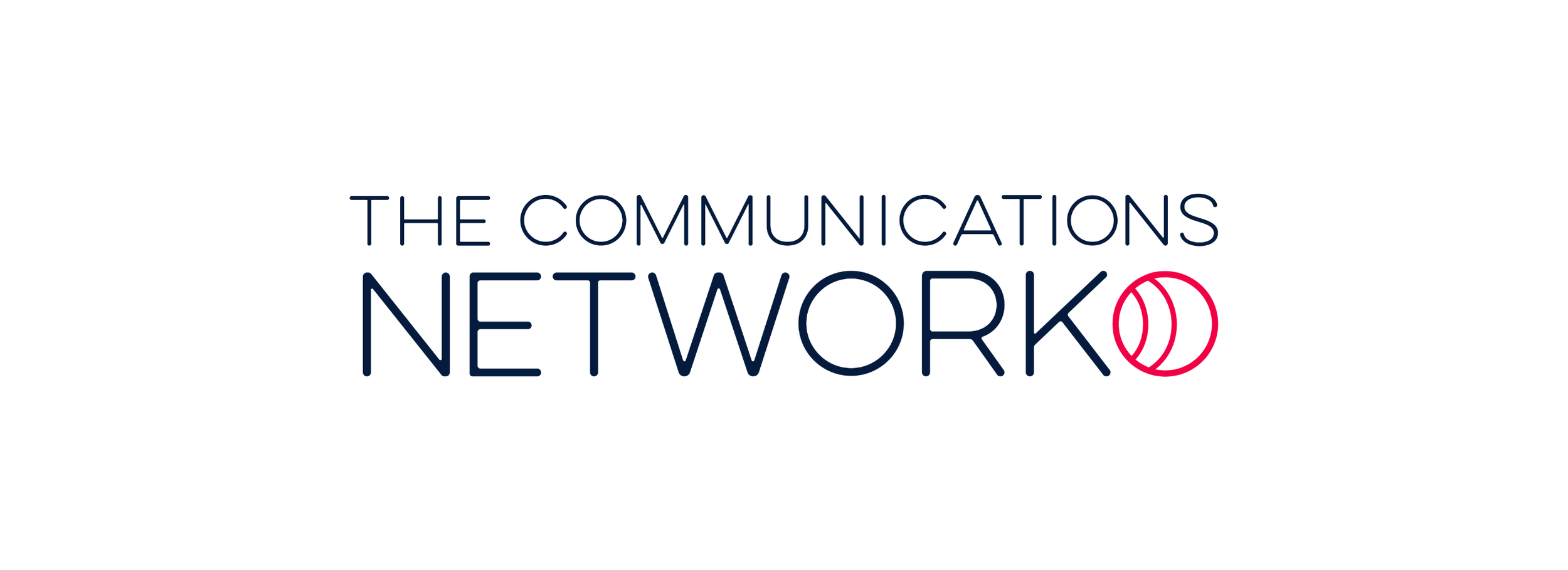 WEBINAR: Meaning Making Around What Matters Most