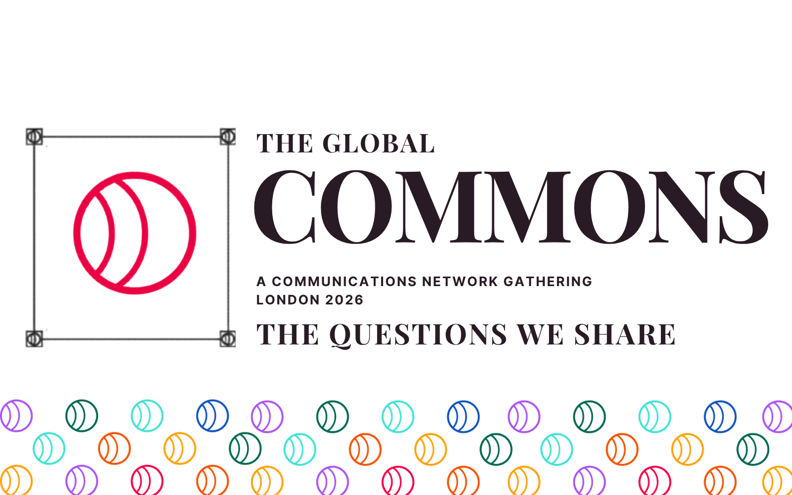 Global Commons 2026 Briefing Book