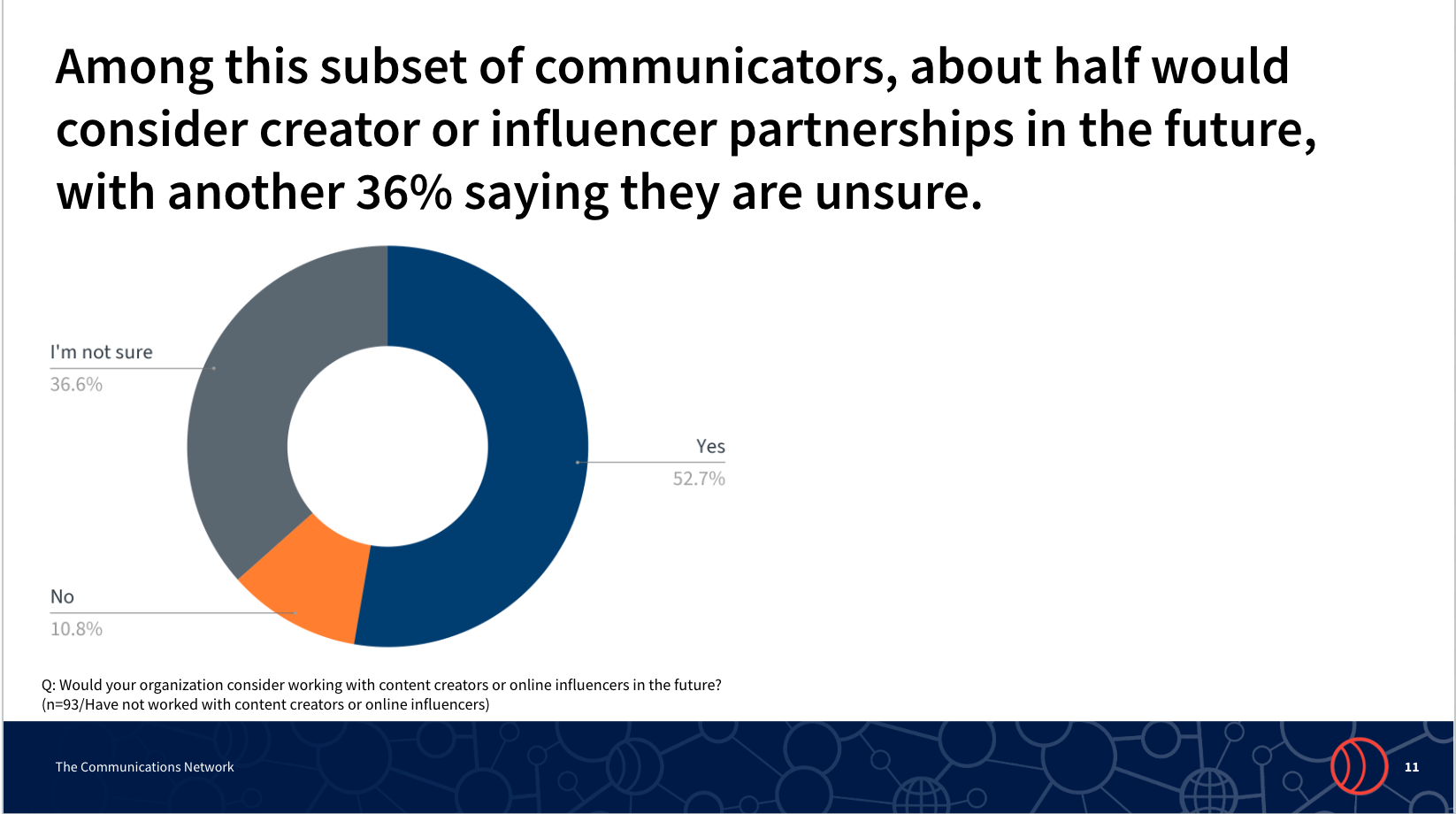 Screenshot 2026-10-15 at 2.51.40 PM.png