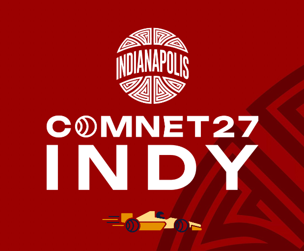 ComNet27