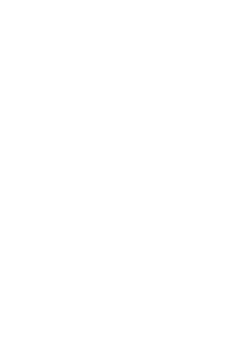ComNet26 — The Communications Network
