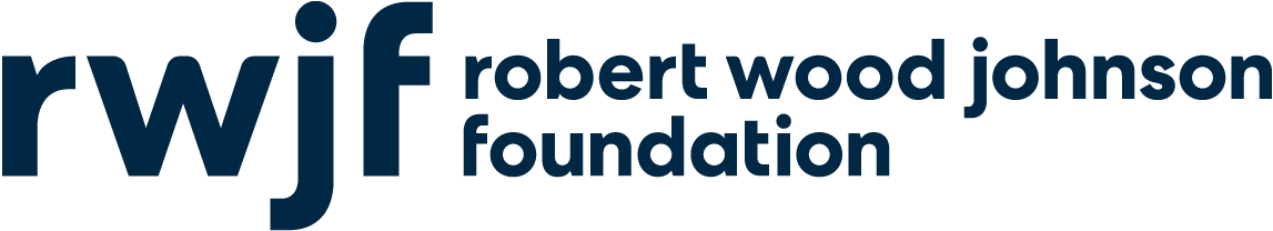 RWJF + Wordmark.png