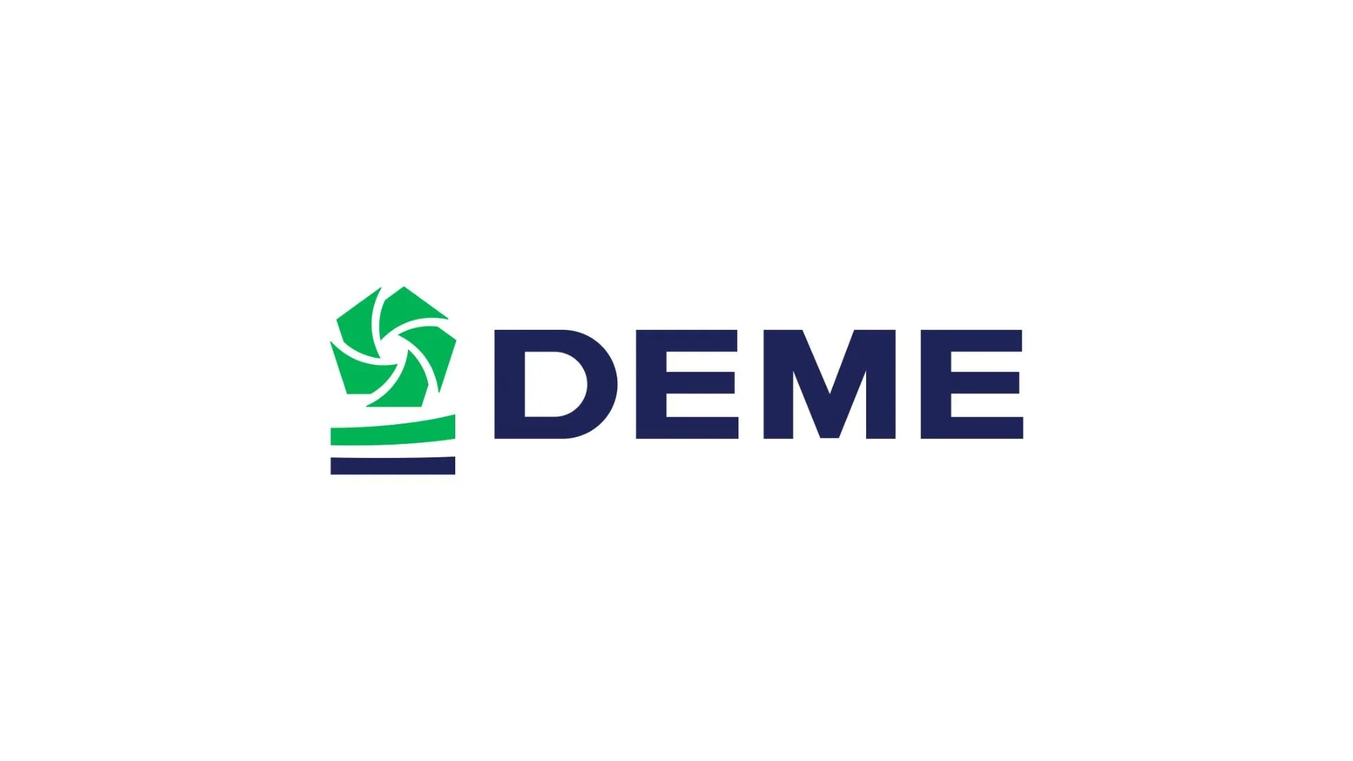      

 
     DEME Environmental   is a contracting company specialized in environmental remediation and the redevelopment of industrial brownfields, as well as in the maintenance of waterways. It also operates several recycling facilities for contam