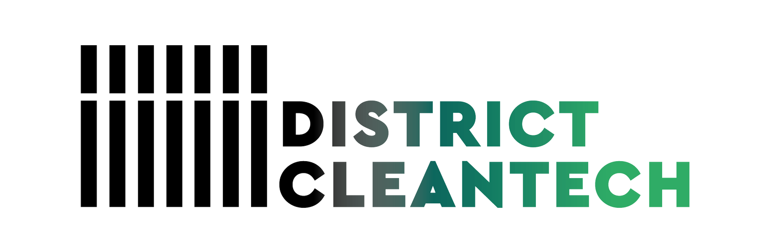 District Cleantech