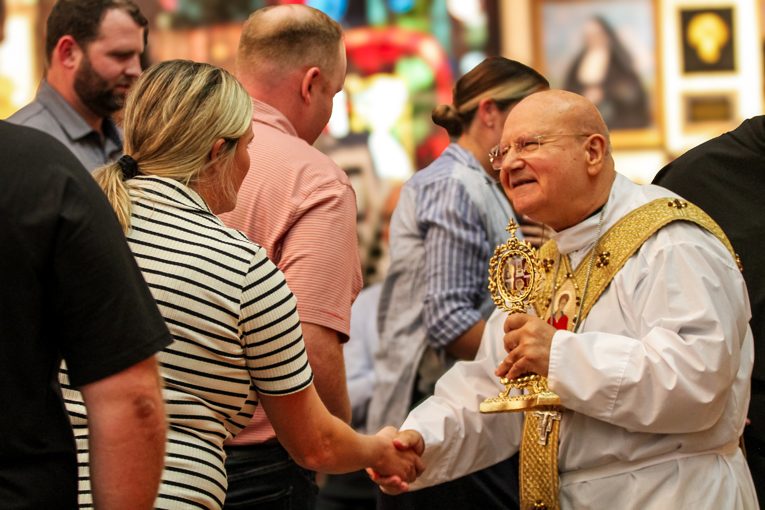 5.png