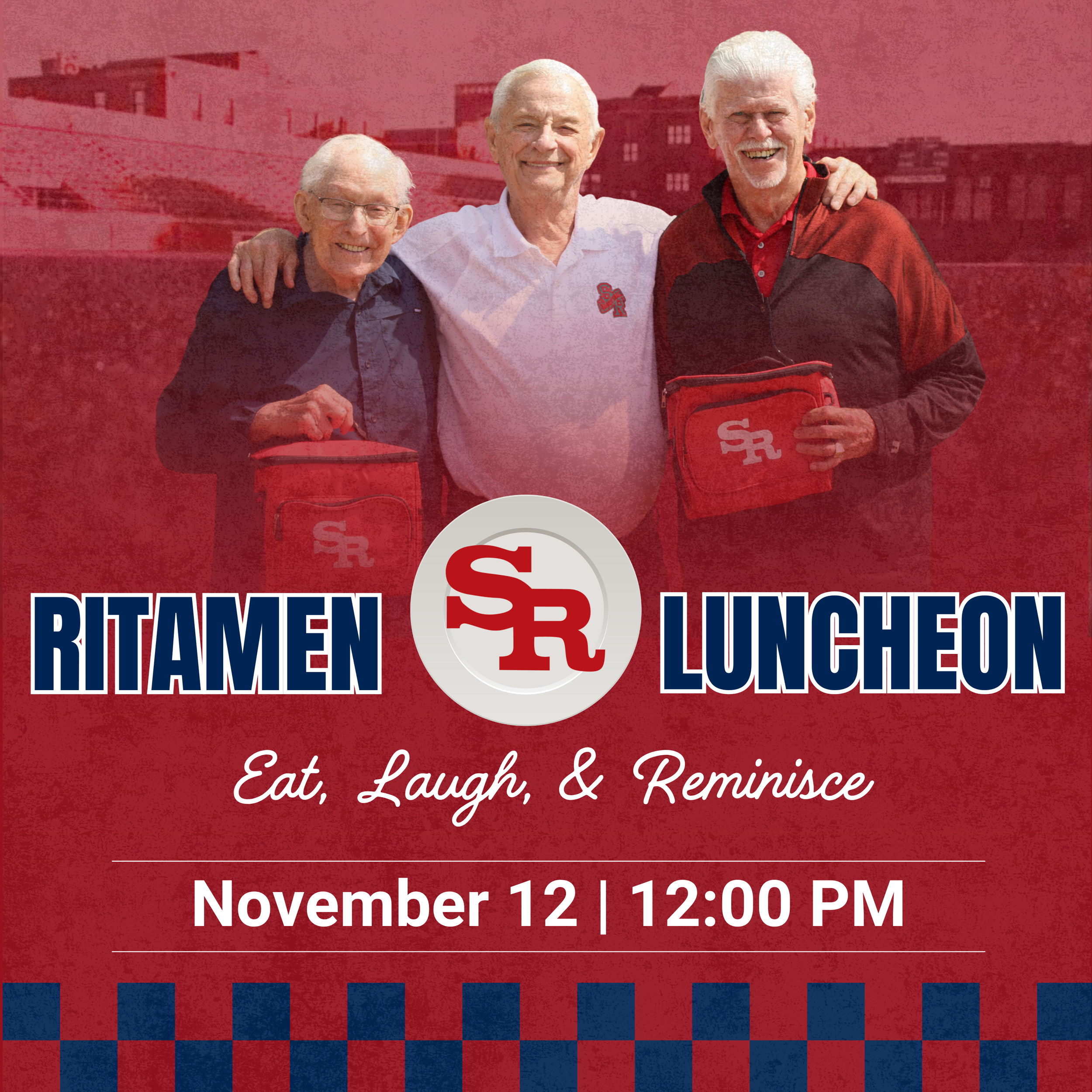 1080 px. x 1080 px..png