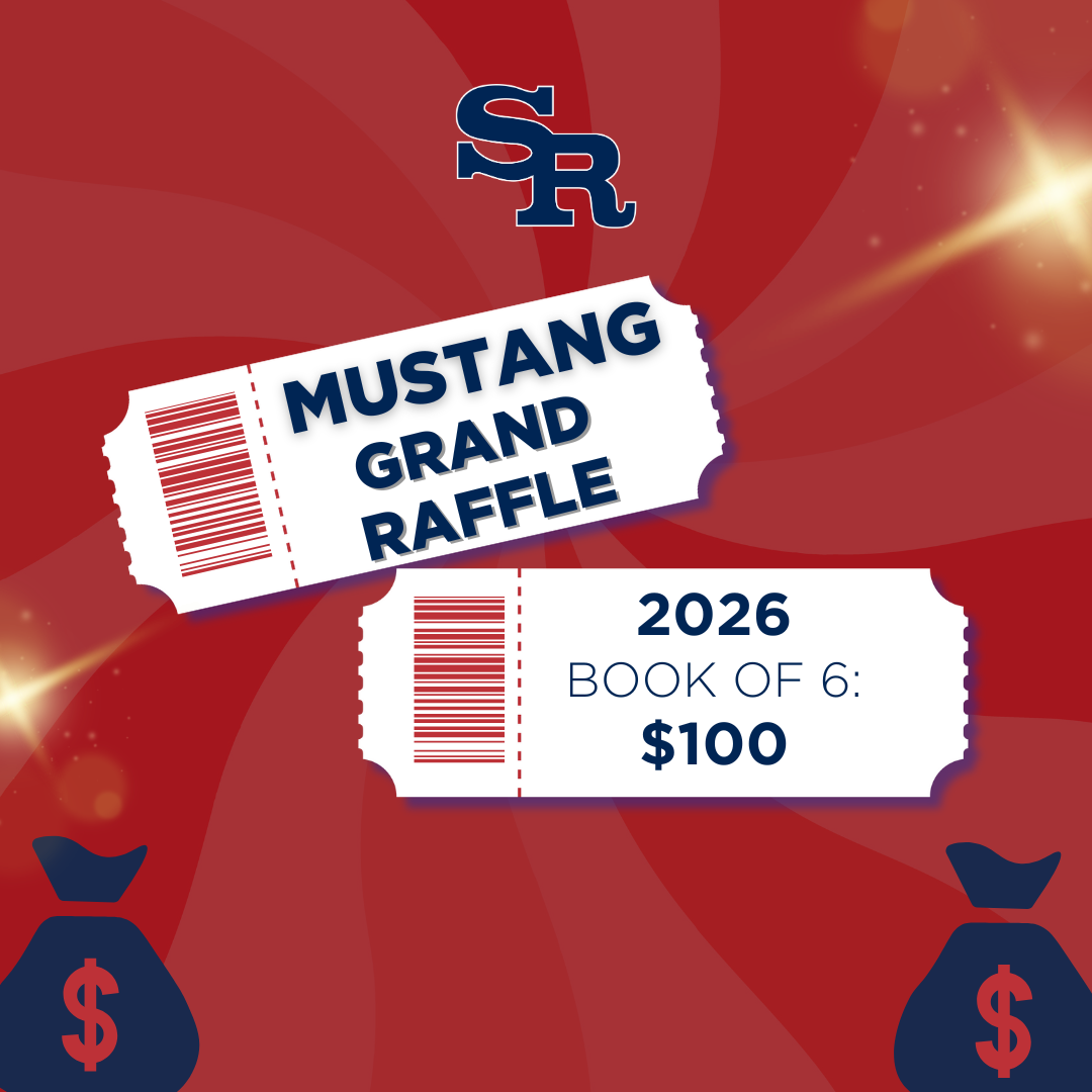 Mustang Grand Raffle Graphics (5).png