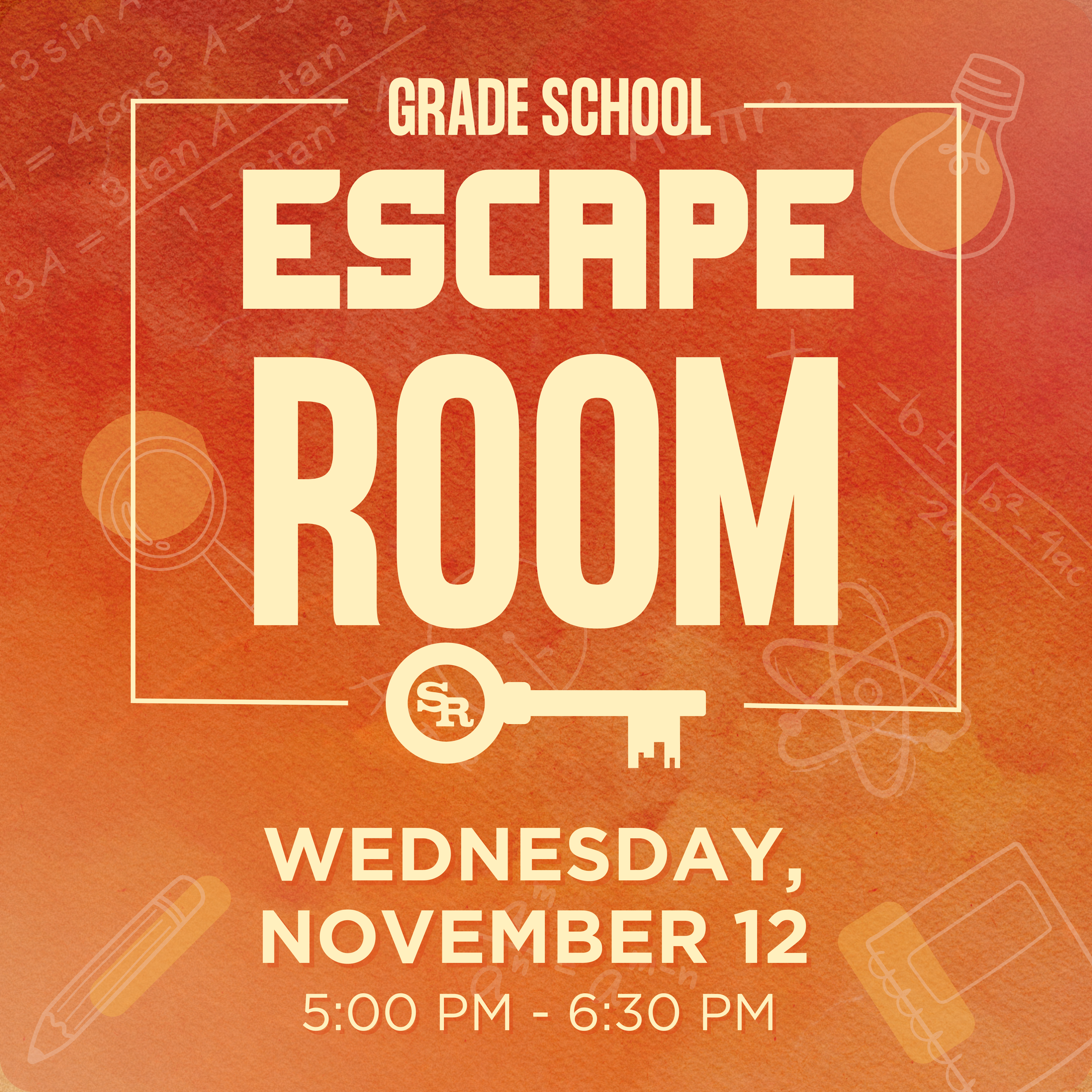 1080 px. x 1080 px..png