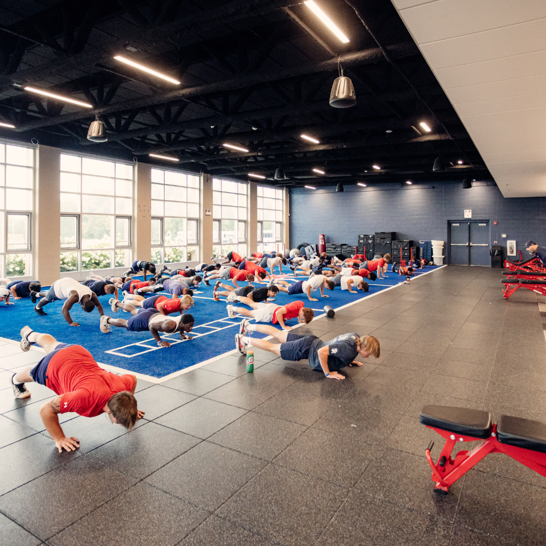 Untitled design (14).png