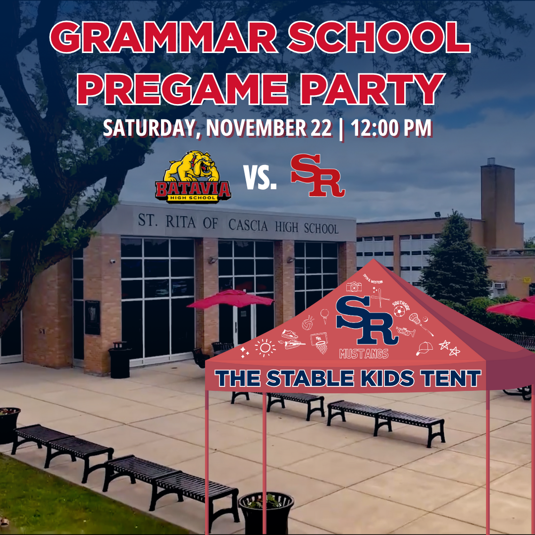 Featured Section - 1080 px. x 1080 px..png