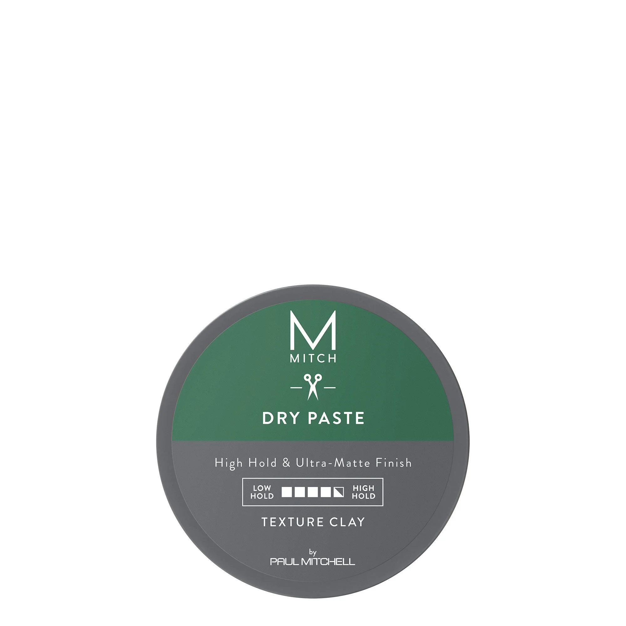 Paul Mitchell Mitch Dry Paste 85g