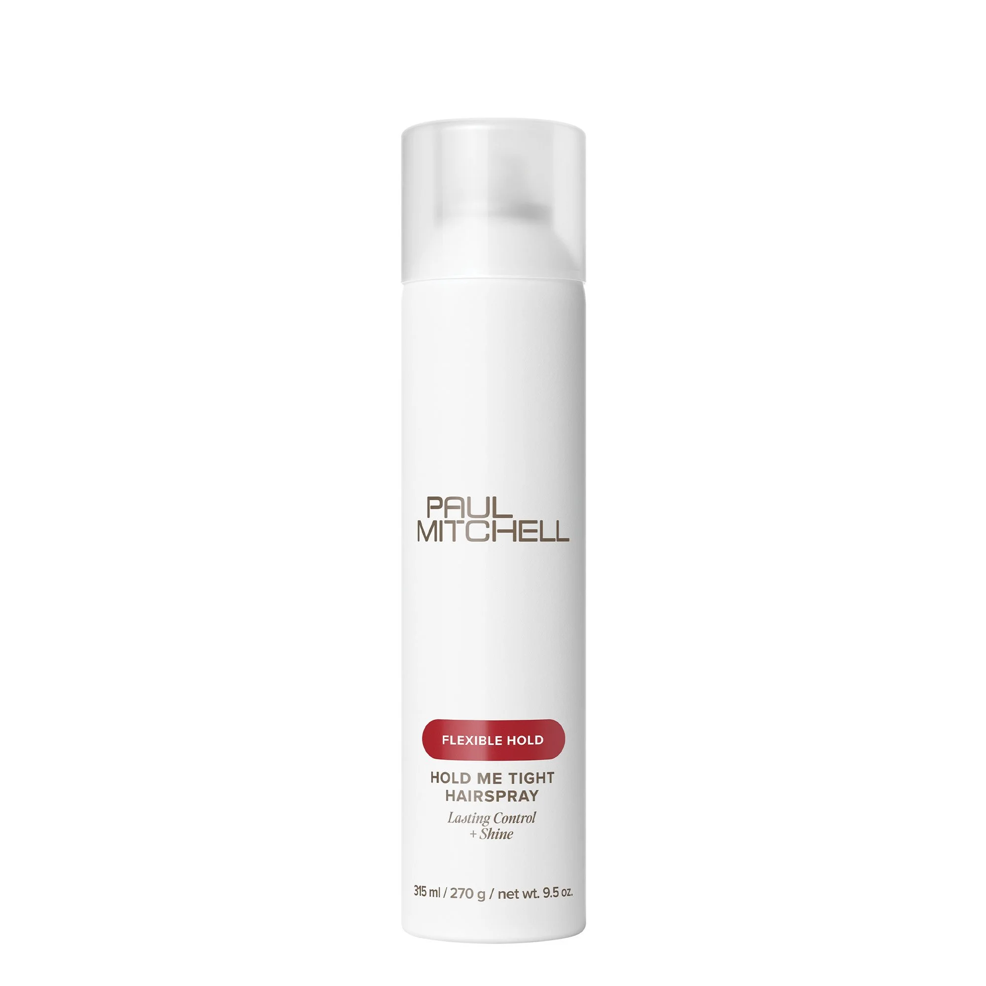 HMT-315-HoldMeTightHairspray-9.5-oz.jpg