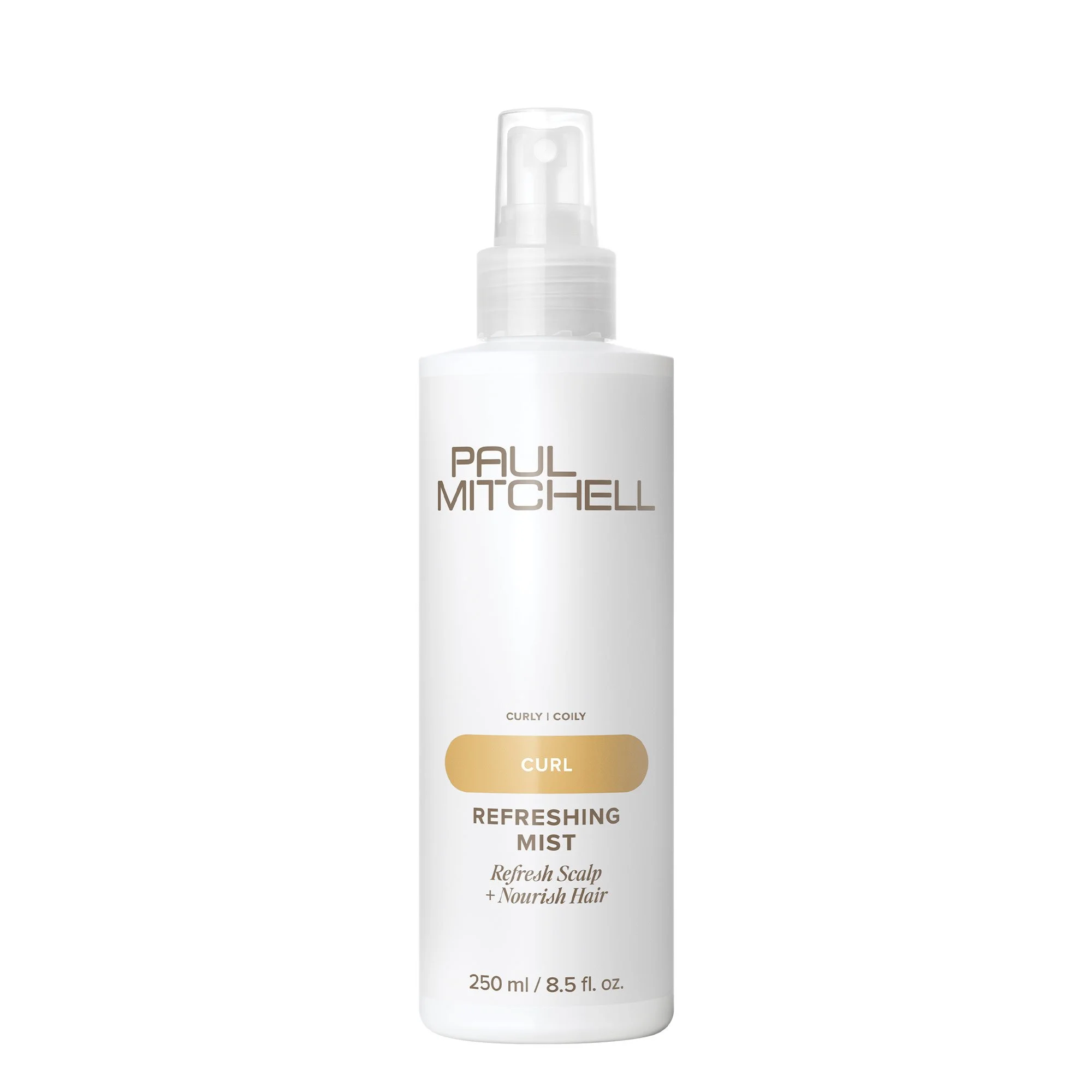 Paul Mitchell Refreshing Mist 250ml