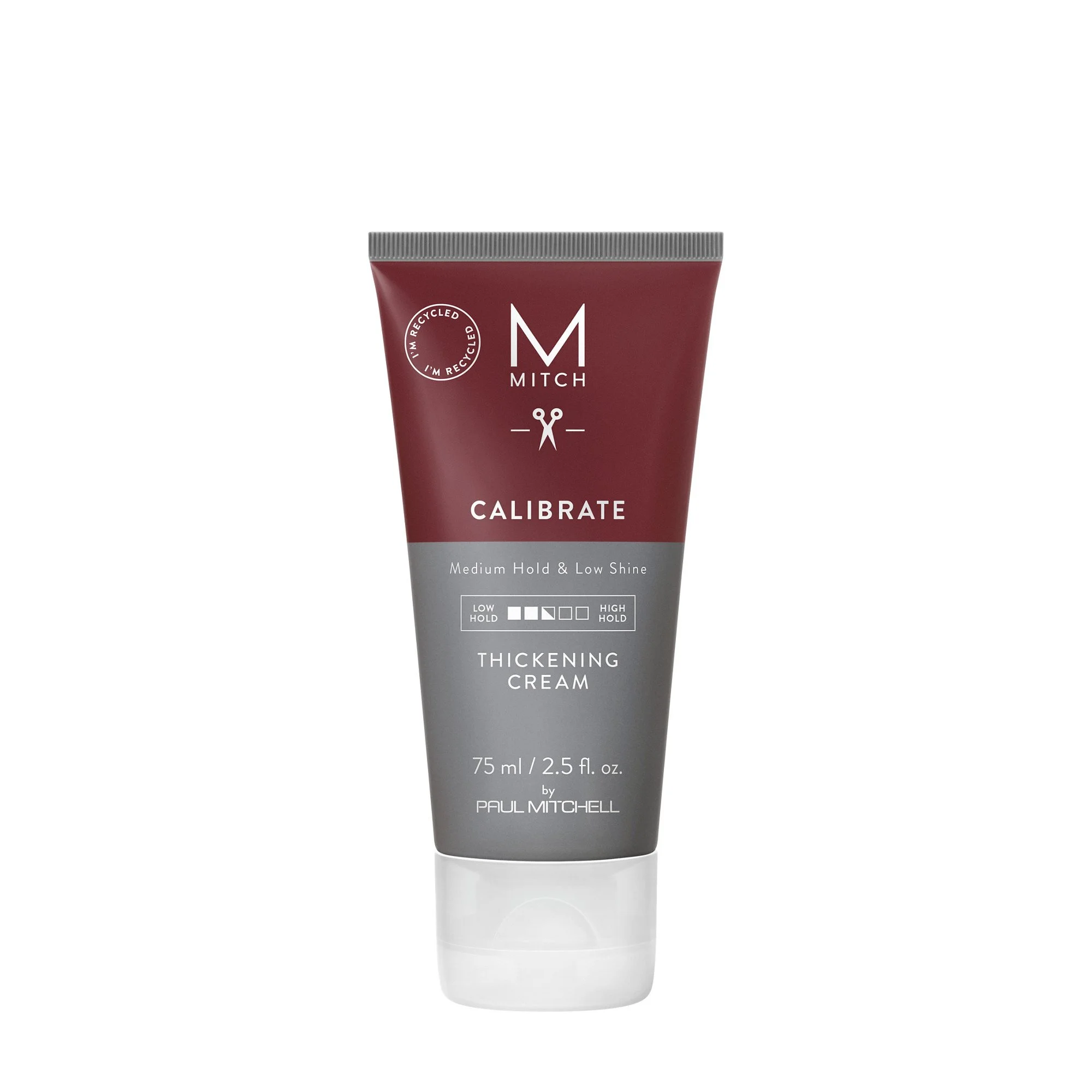 Paul Mitchell Mitch Calibrate 75ml