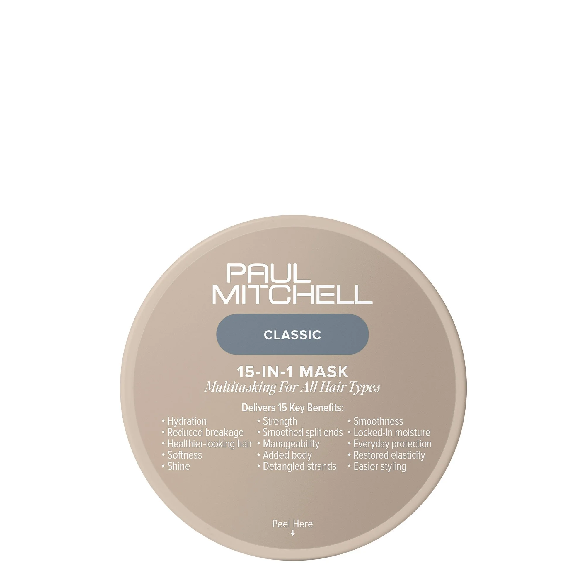 151MK-060-15-in-1Mask-2-oz.jpg