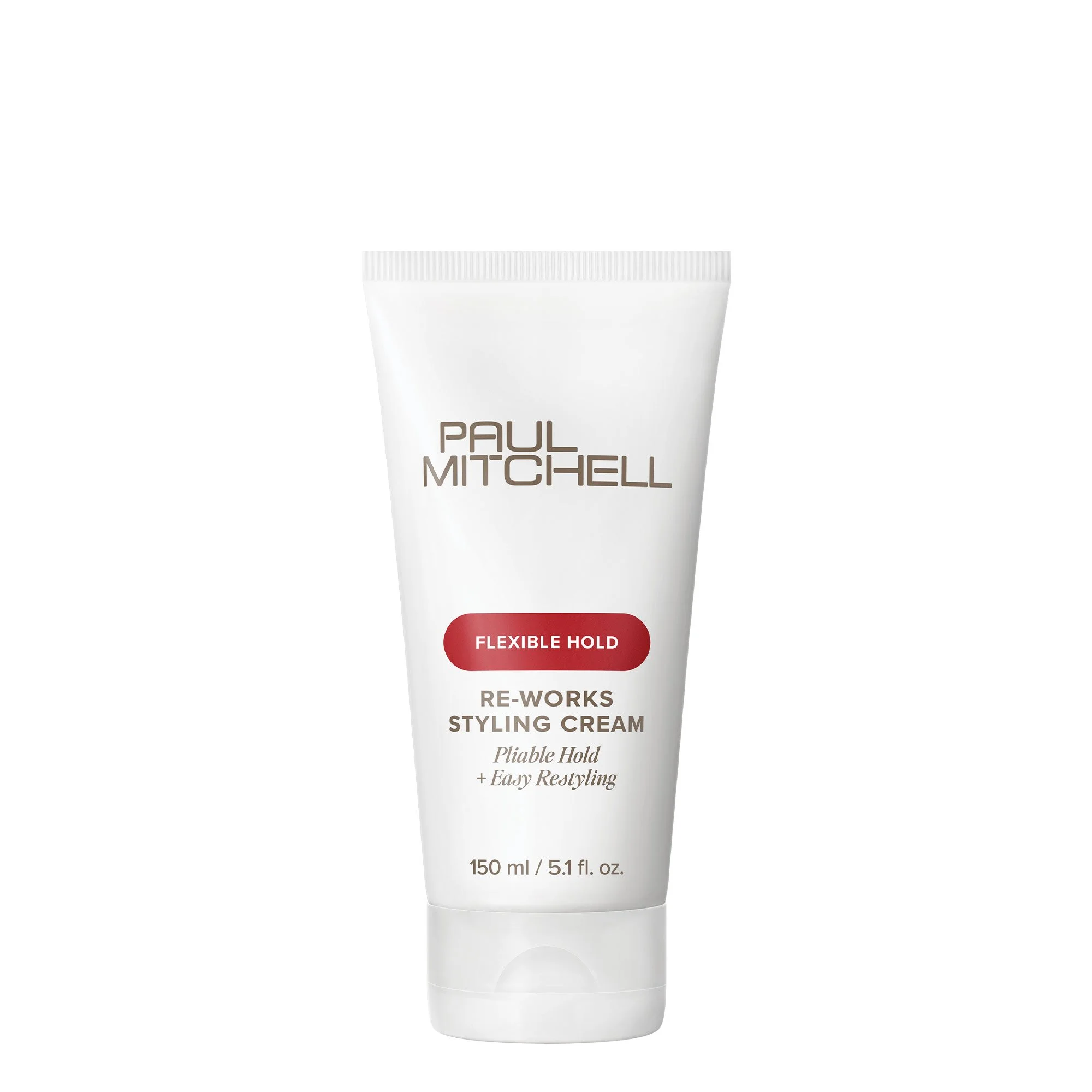 RW-150-ReWorksStylingCream-5.1-oz.jpg