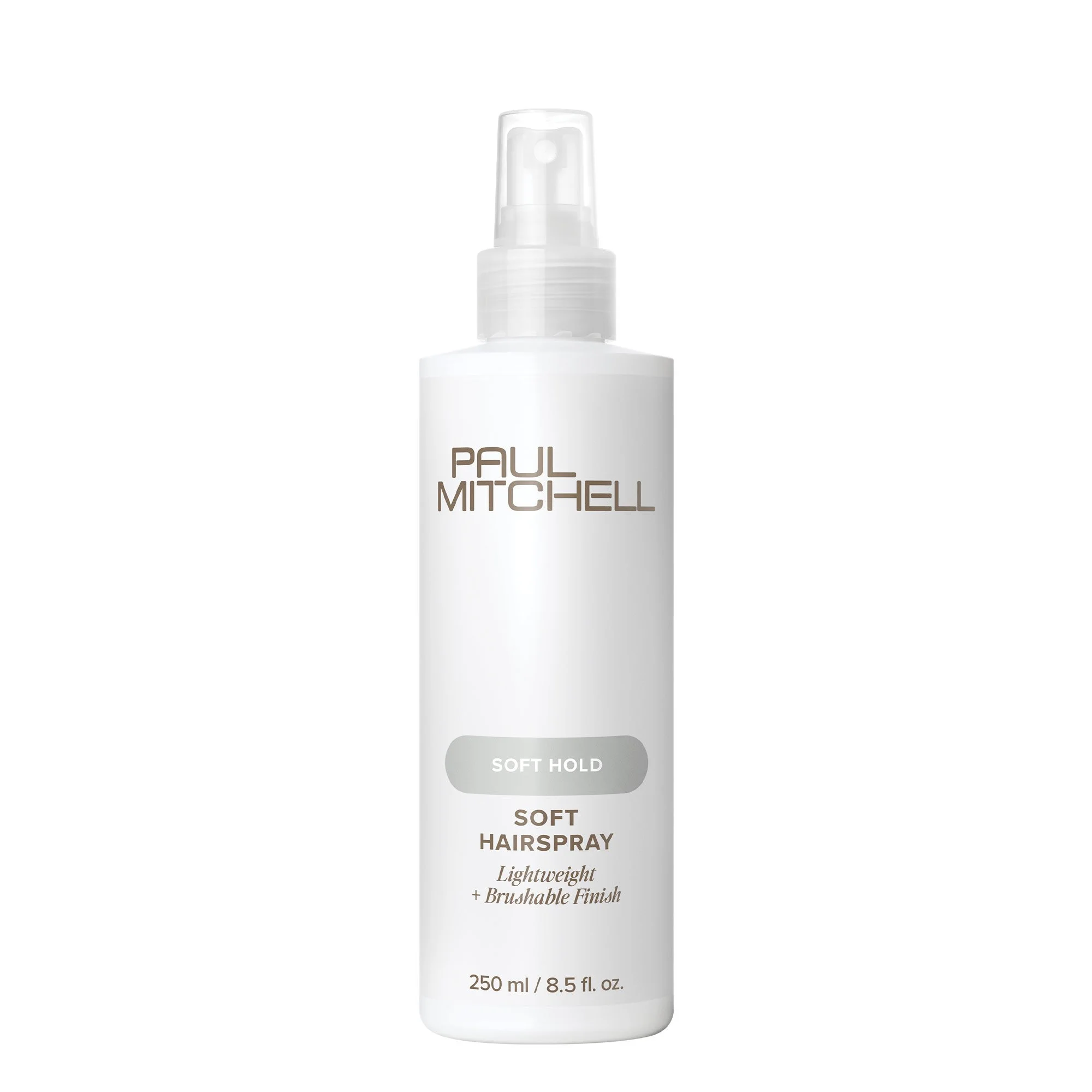 SHV-250-SoftHairspray-8.5-oz.jpg